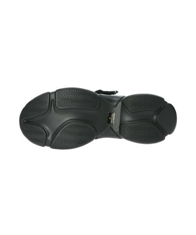 Shoe sole (black)