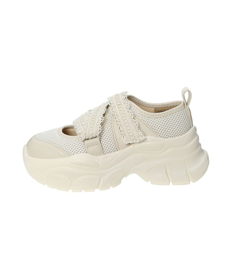 Side (ivory)