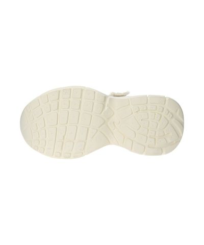 Sole (ivory)
