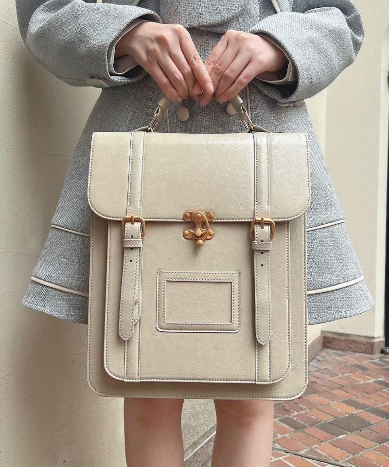 Light beige