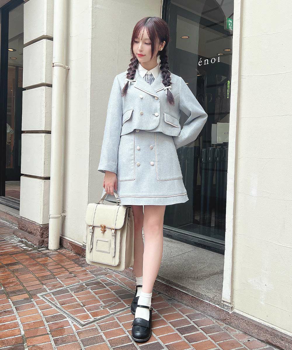 light beige