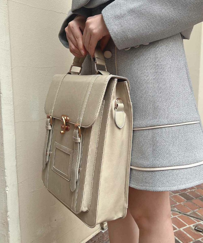 Light beige