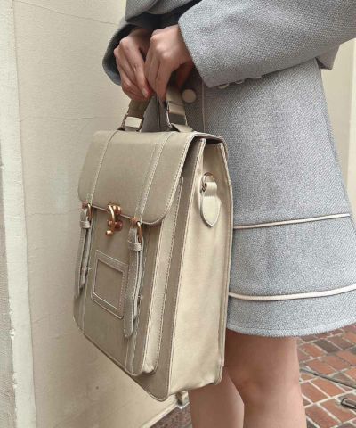 Light beige