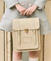 light beige