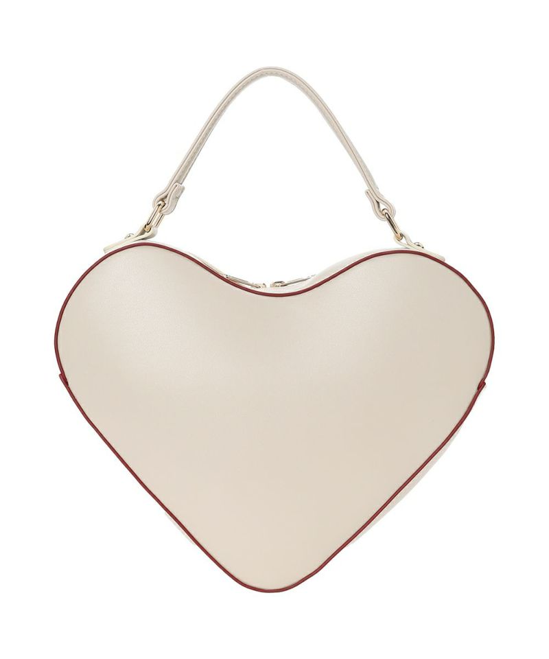 Back (ivory)