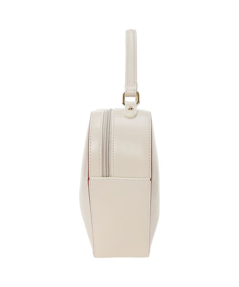 Side (ivory)