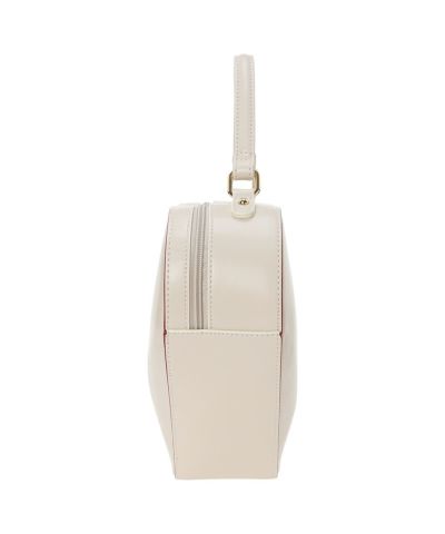 Side (ivory)