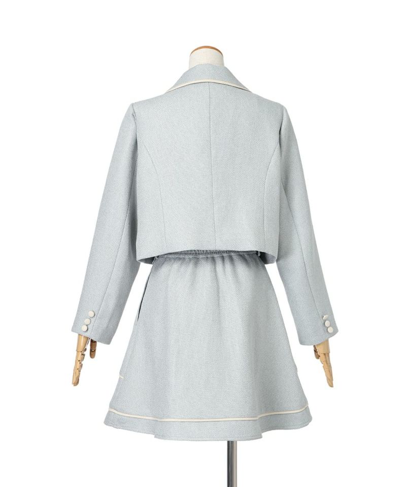 Back (light blue)