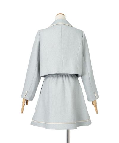 Back (light blue)