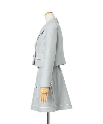Side (light blue)