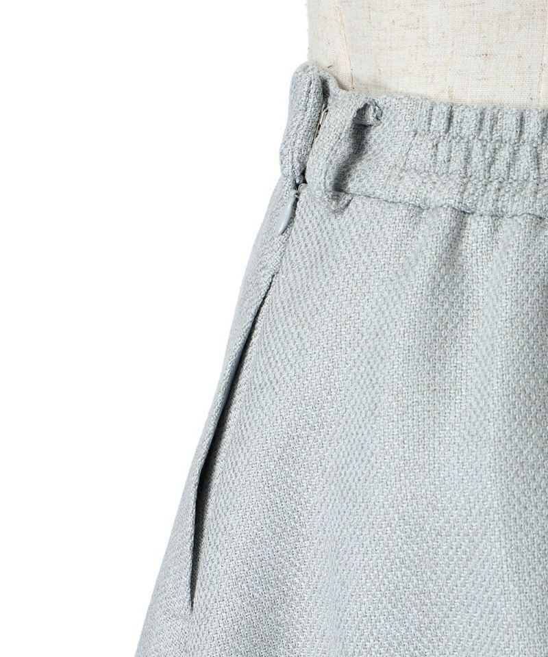 Pocket (light blue)