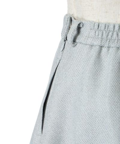 Pocket (light blue)