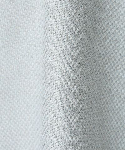 Fabric up (light blue)
