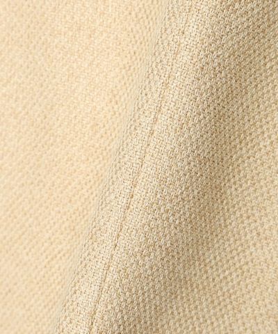 Fabric up (light beige)