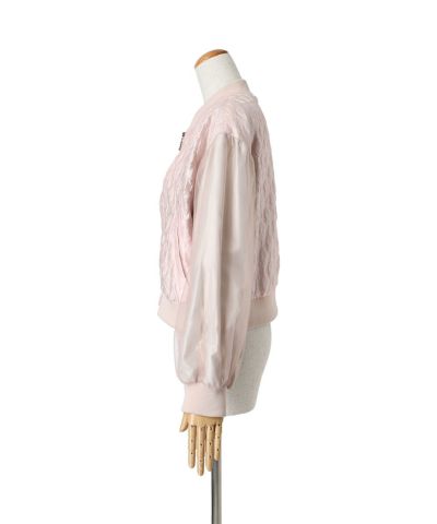 Side (light pink)