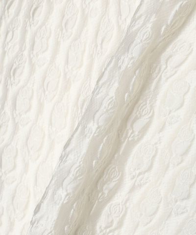 Dough up (ivory)