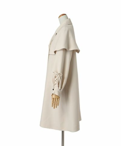 Side (light beige)