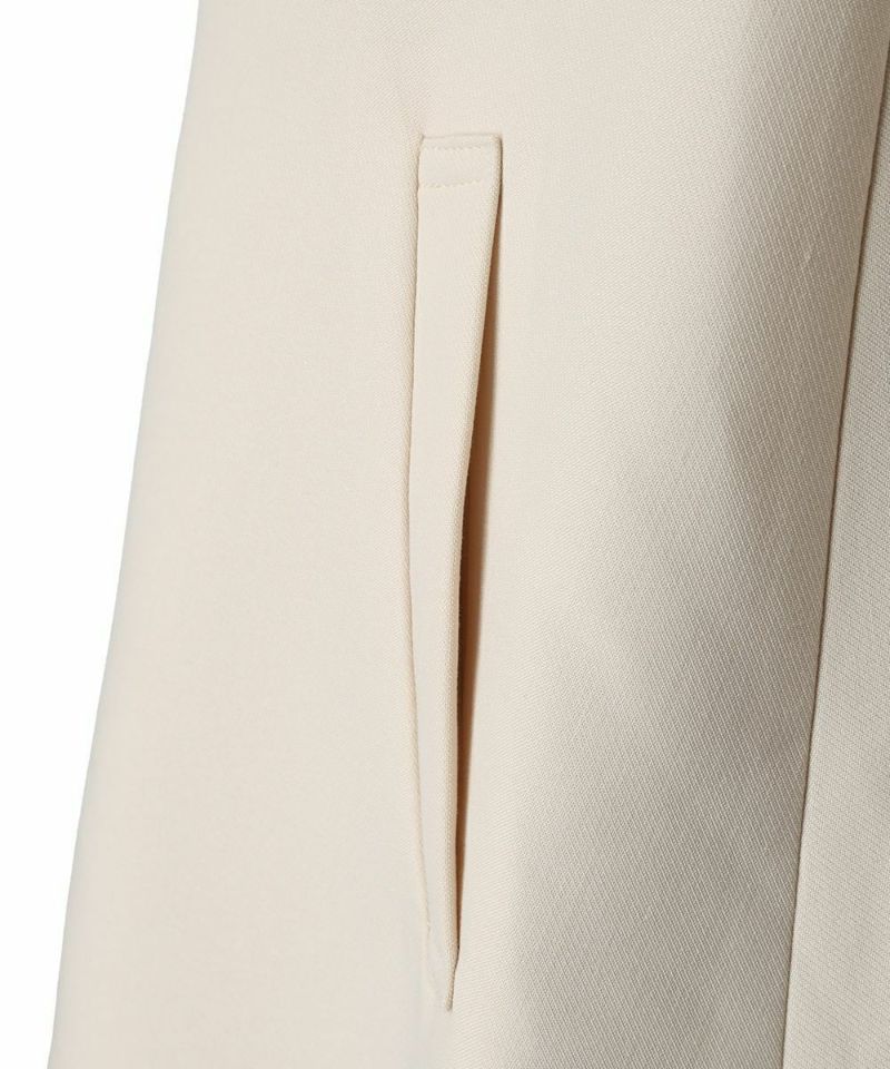 Pocket (light beige)