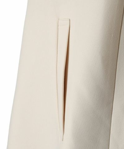 Pocket (light beige)
