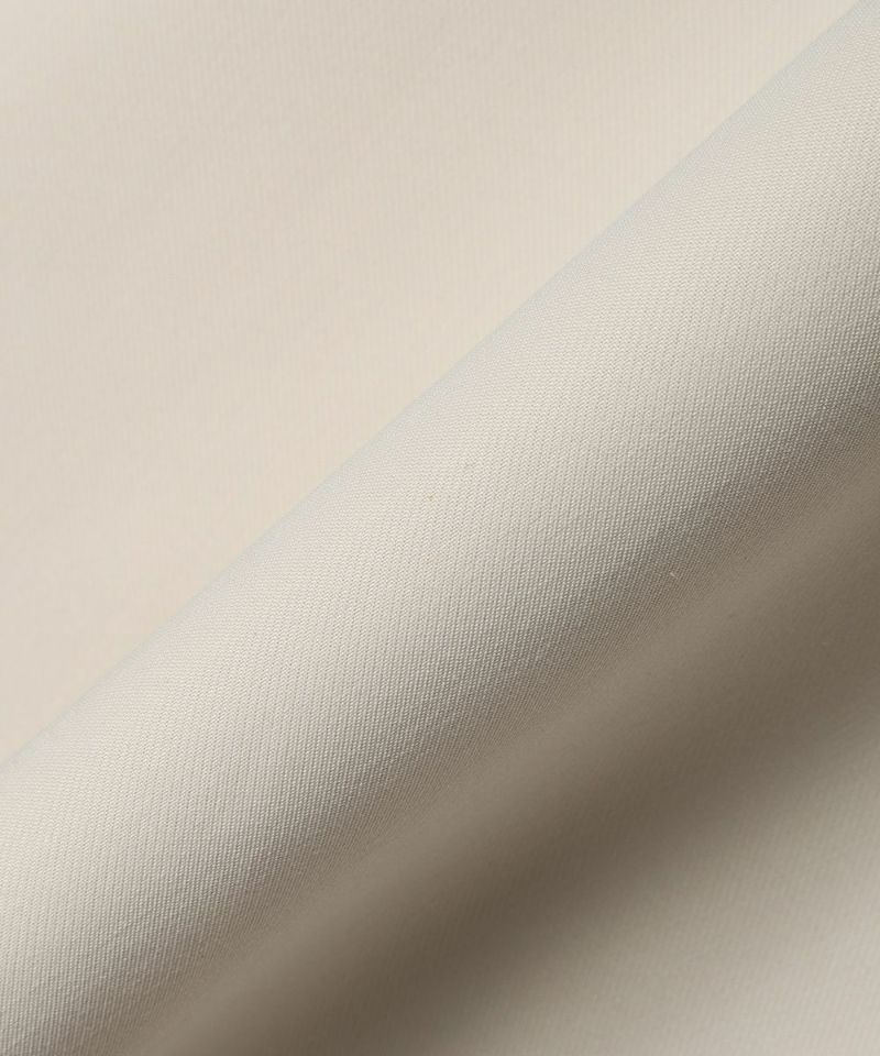 Fabric up (light beige)