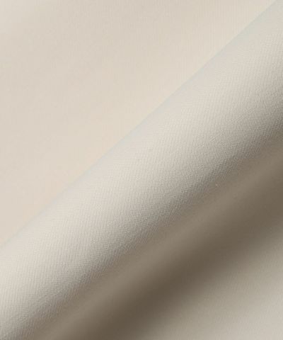 Fabric up (light beige)