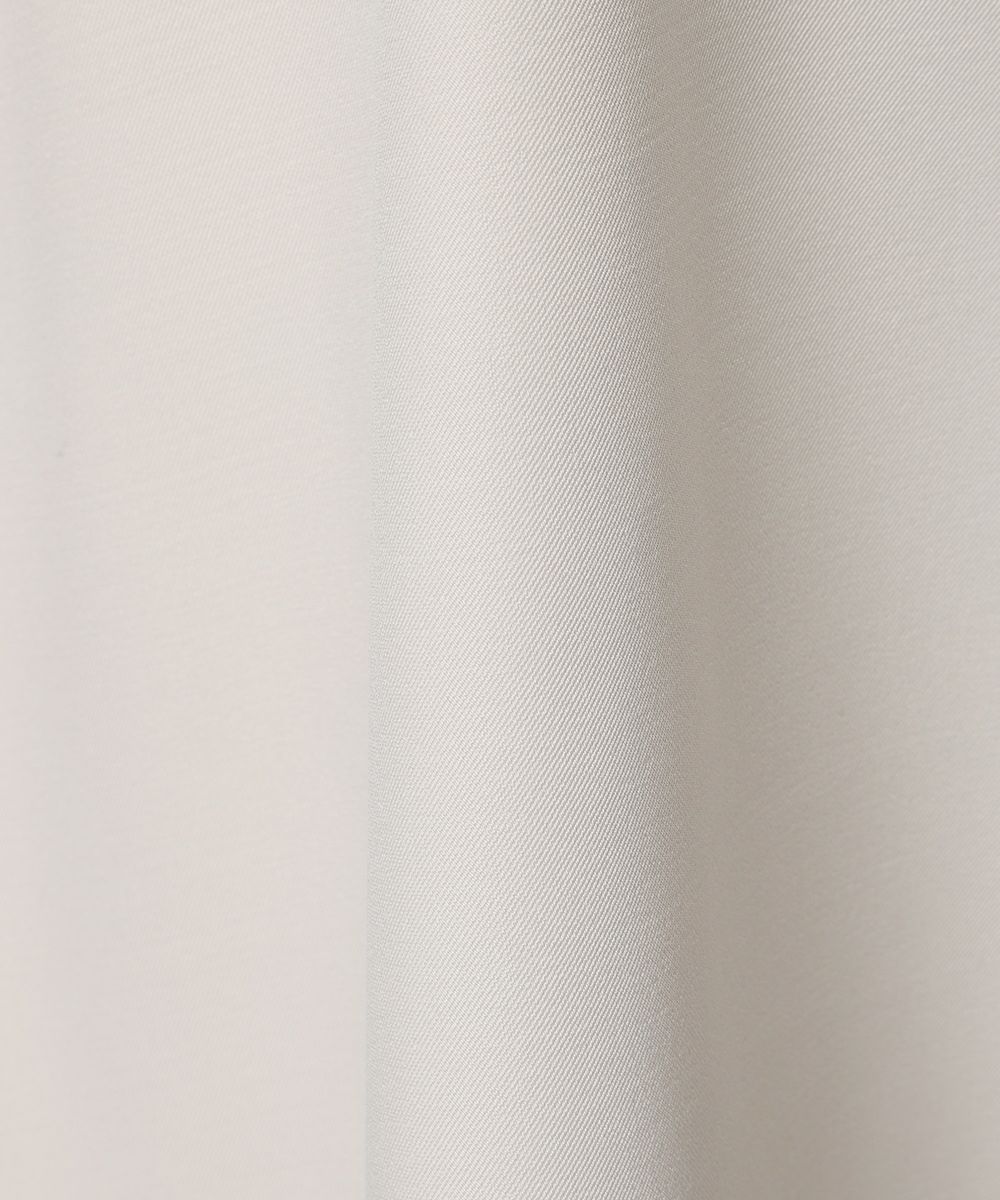 生地アップ (ivory×red)