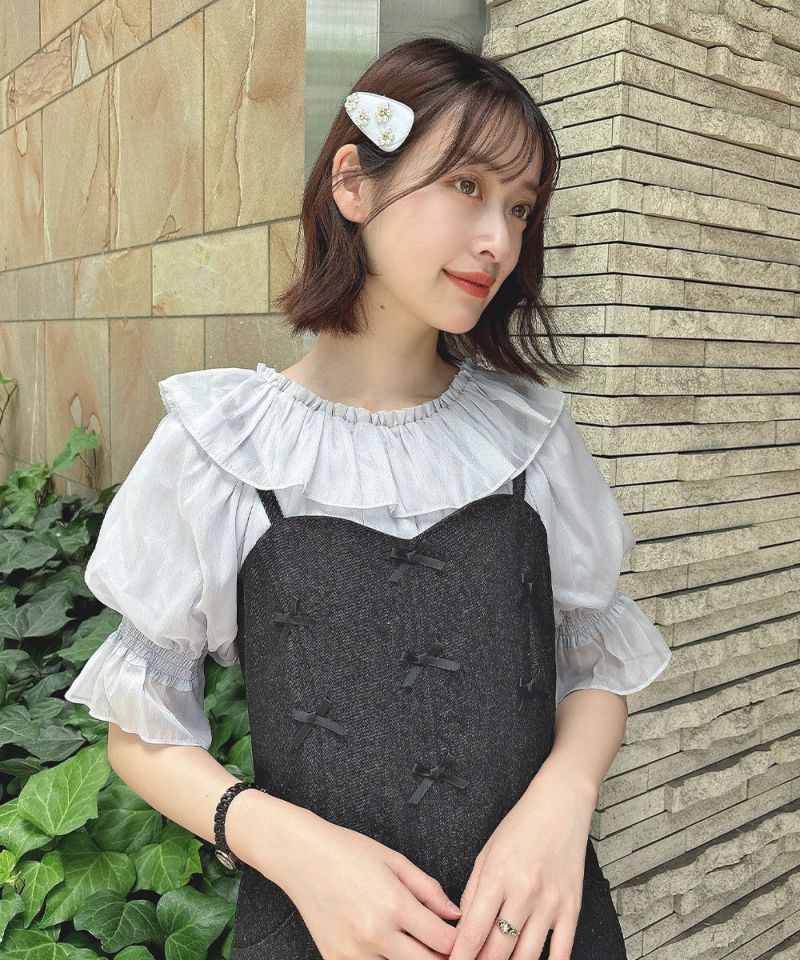 black / 165cm