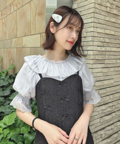 black / 165cm