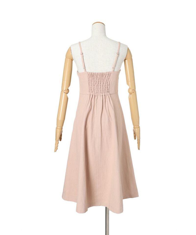 Back (light pink)