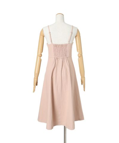 Back (light pink)