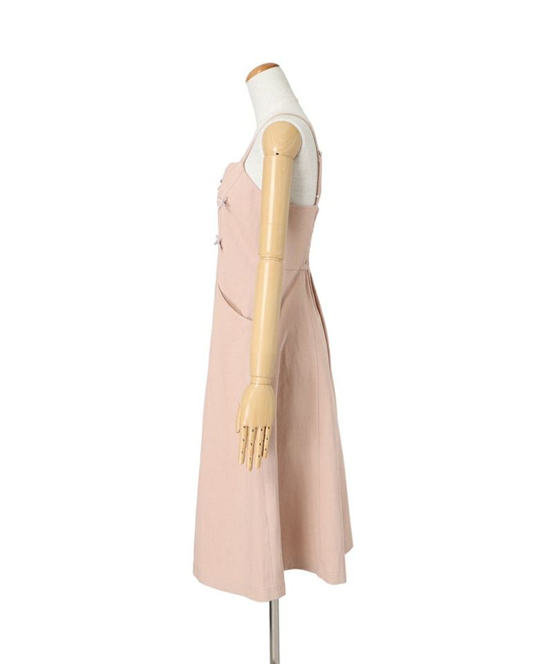 Side (light pink)