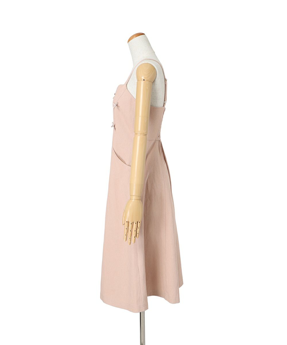 サイド (light pink)