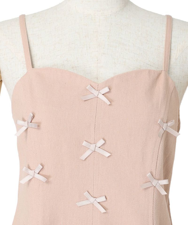 Front up (light pink)