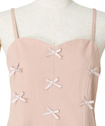 Front up (light pink)