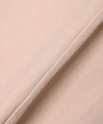 Fabric up (light pink)