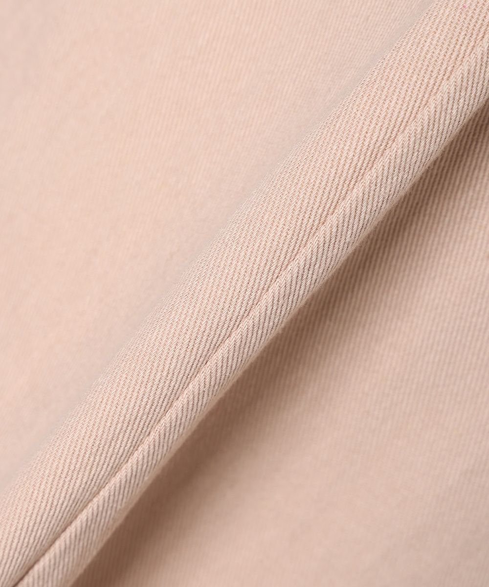 生地アップ (light pink)