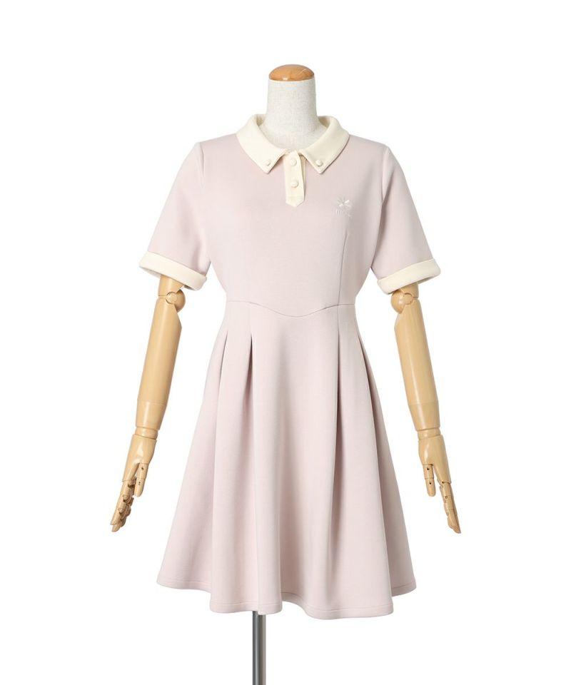 Light pink