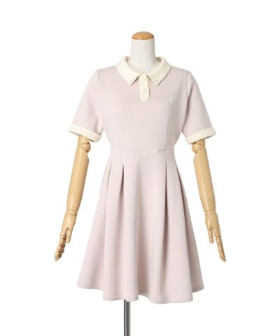 Light pink