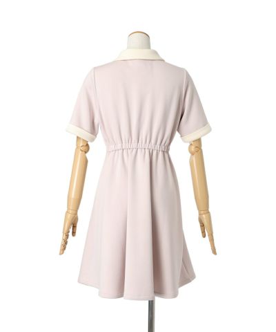 Back (light pink)