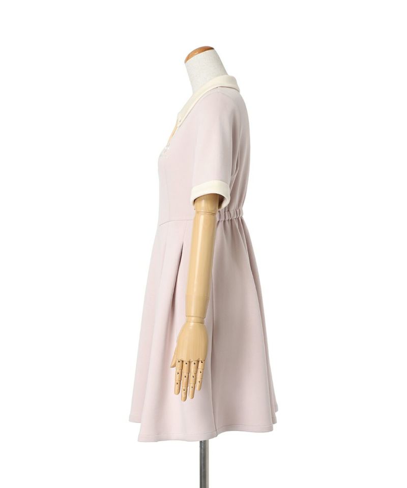 Side (light pink)