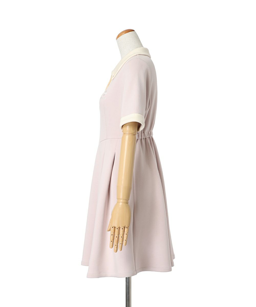 サイド (light pink)