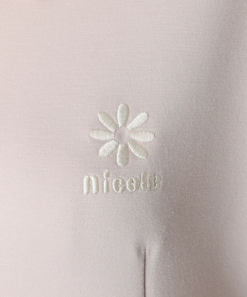 embroidery up (light pink)