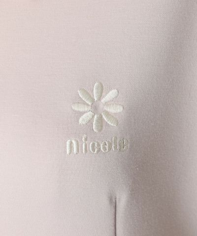 embroidery up (light pink)