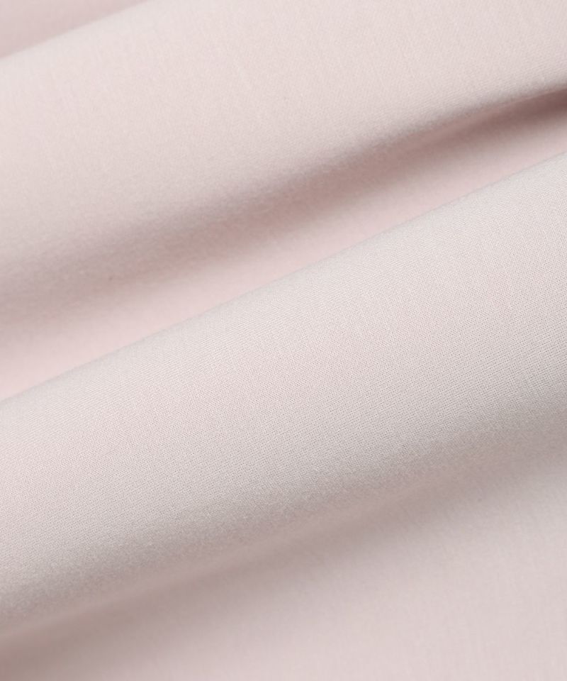 Fabric up (light pink)