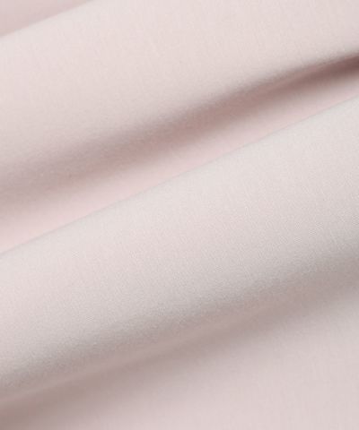 Fabric up (light pink)