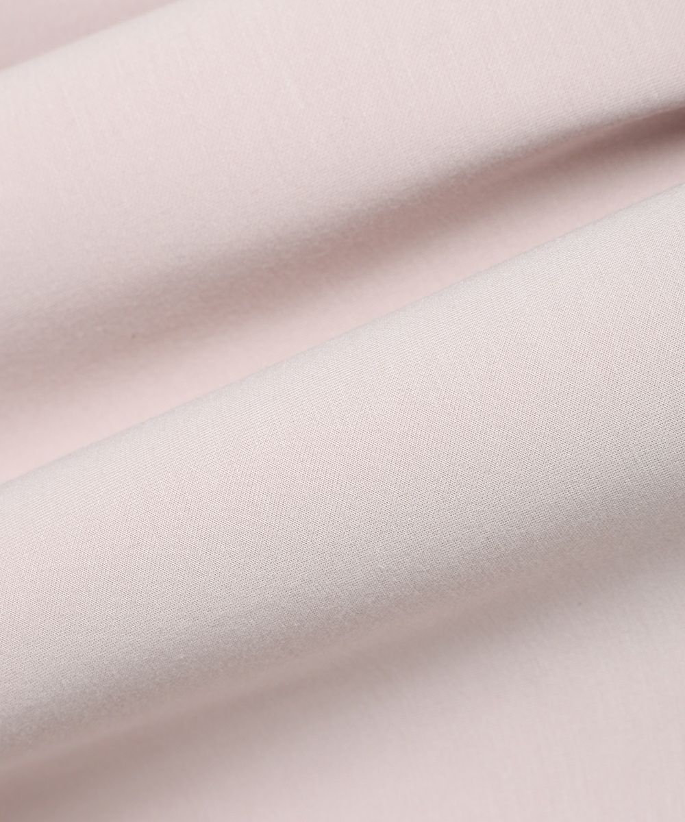 生地アップ (light pink)