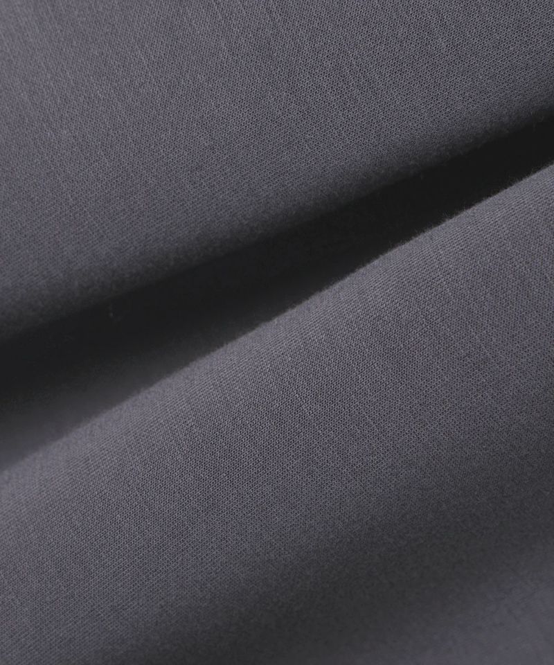 Fabric up (charcoal)