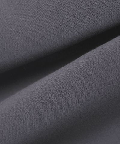Fabric up (charcoal)
