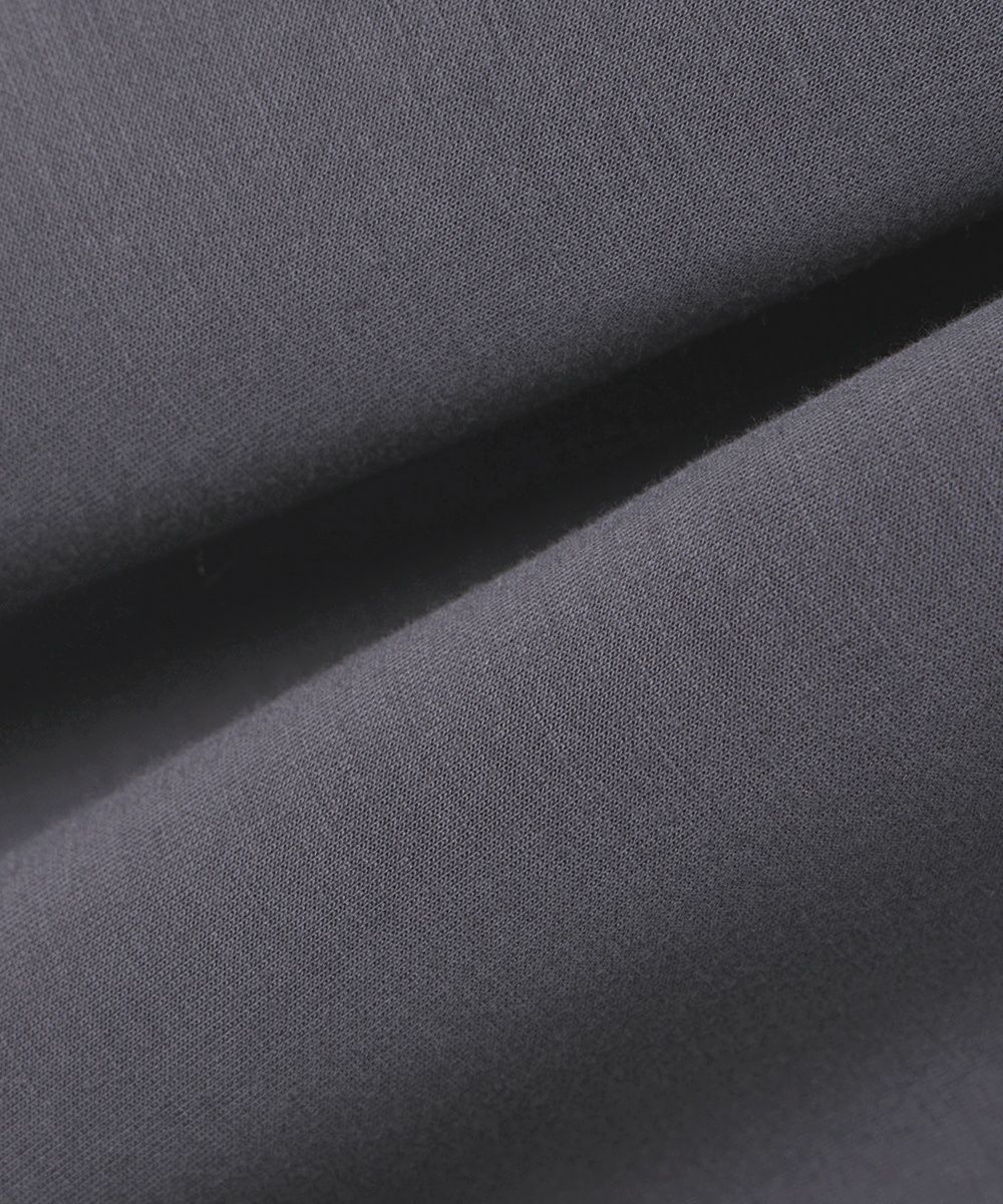 生地アップ (charcoal)