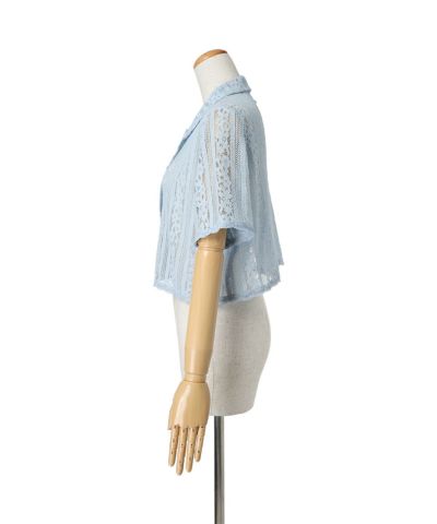 Side (light blue)